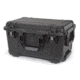 Nanuk 938 Pro Photo N-Cubik Bundle Case w/ Lid Organizer/ N-Cubik 17S / N-Cubik 17M