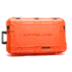 Nanuk 962 Empty Case w/Survival Logo
