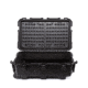 Nanuk 962 Molle Panel Kit