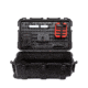 Nanuk 962 Molle Panel Kit