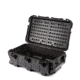 Nanuk 962 Molle Panel Kit
