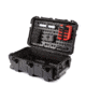 Nanuk 962 Molle Panel Kit