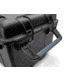 Nanuk 975 Pro Photo Camera Case Kit w/Lid Organizer / Padded Divider
