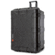 Nanuk 975 Pro Photo Camera Case Kit w/Lid Organizer / Padded Divider
