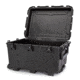Nanuk 975 Standard Case w/ Padded Divider