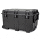 Nanuk 975 Standard Case w/ Padded Divider