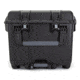 Nanuk 975 Standard Case w/ Padded Divider