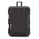 Nanuk 975 Standard Case w/ Padded Divider