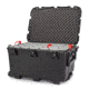Nanuk 975 Standard Case w/ Padded Divider