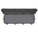 Nanuk 996 Standard Case w/ Foam