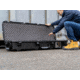 Nanuk 996 Standard Case w/ Foam