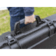Nanuk 996 Standard Case w/ Foam
