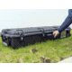 Nanuk 996 Standard Case w/ Foam