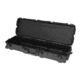 Nanuk 996 Standard Case w/ Foam