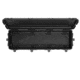 Nanuk 996 Standard Case w/ Foam