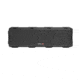 Nanuk 996 Standard Case w/ Foam