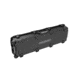 Nanuk 996 Standard Case w/ Foam