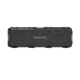 Nanuk 996 Standard Case w/ Foam