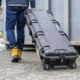 Nanuk 996 Standard Case w/ Foam