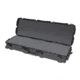 Nanuk 996 Standard Case w/ Foam