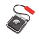 Nanuk Airtag Holder