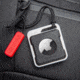 Nanuk Airtag Holder