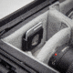 Nanuk Airtag Holder