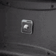 Nanuk Airtag Holder