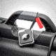 Nanuk Airtag Holder
