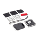 Nanuk Airtag Holder