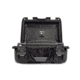 Nanuk Airtag Holder