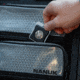 Nanuk Airtag Holder