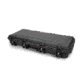 Nanuk 985 Hard Gun Case w/Foam AR, 39.7in, Black, 985S-081BK-0A0-18249