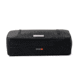 Nanuk N-Cubik 13L Internal Organizer