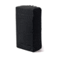 Nanuk N-Cubik 13L Internal Organizer