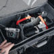 Nanuk N-Cubik 13L Internal Organizer