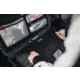 Nanuk N-Cubik 13L Internal Organizer