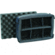 Nanuk 915 Padded Divider, Black, 60-91501-K