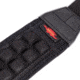 Nanuk Shoulder Strap for Nanuk Case, 30-90018