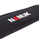 Nanuk Shoulder Strap for Nanuk Case, 30-90018