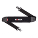Nanuk Shoulder Strap for Nanuk Case, 30-90018