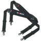 Nanuk Shoulder Strap Attachment