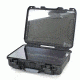Nanuk Waterproof Panel Kit for the 910 Nanuk Hard Case - Lid - Polycarbonate, 40-91007-K