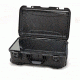 Nanuk Waterproof Panel Kit for the 935 Nanuk Hard Case - Base - Polycarbonate, 40-93506-K