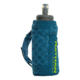 Nathan ExoDraw 2 Bottle, Blue Mirage/Nuclear, 18oz, NS4863-0428-00