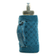 Nathan ExoDraw 2 Bottle, Blue Mirage/Nuclear, 18oz, NS4863-0428-00
