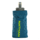 Nathan ExoDraw 2 Bottle, Blue Mirage/Nuclear, 18oz, NS4863-0428-00