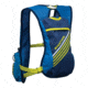 Nathan Firecatcher Race Vest -Nathan Blue