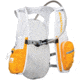 Nathan Hpl 020 Orange 5025OW