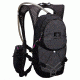 Nathan Intensity BlackLight Race Vest